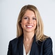 Henriette Barrois