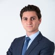 Hugo Cherqui