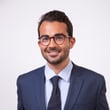 Ilan Nakache