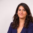 Inès Taha