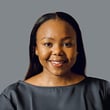 Lerato Mahlo
