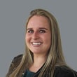 Jessica de Kock