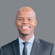 Kgabele Mdlalose