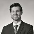 Joseph K. Schick