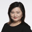 Darlene Chiang