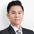 Nicholas Yang
