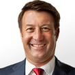 Brian Russell