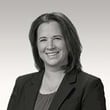 Robyn B. Eisen