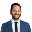 Felipe Díaz Villegas