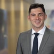 Ryan Harman