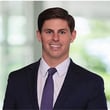 Brad Kuntz