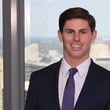 Brad Kuntz