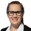 Ramona Bauer-Schoellkopf