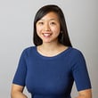 Joyce Chang O'Brien