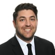 Matthew Kramer
