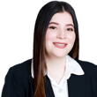 Janine Paz