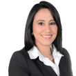 Aida Sierra