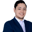 Jose Manuel Hernandez