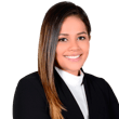 Claudia Aguilar