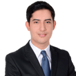 Oscar Manzanares