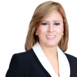 Maria Alejandra Hernandez
