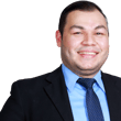 Jose Daniel Carvajal