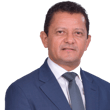 Jeovanny Hernandez
