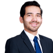 Fernando Carias