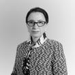 Maria Rosa Fabara-Vera