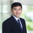 Kris R. Leevongcharoen