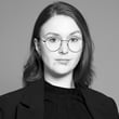 Amanda Bos Ekman