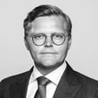Adam Forsberg