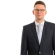 Simon Henseler