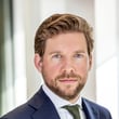 Daan Horsthuis