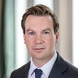 Maarten Tinnemans