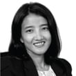Mar Mar Aung