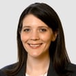 Julia M. MacAllister