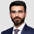 Kabir Hashmi
