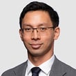 Sean Lau