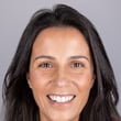Maria Zagallo