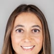 Benedita Lacerda