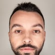 Nuno Serrao Faria