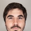 Tomas Almeida Ribeiro
