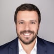 Hugo Monteiro de Queiros