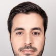 Sergio Teixeira