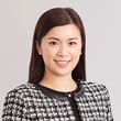 Theresa Luk