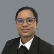 Mitra Devi Boyjonauth