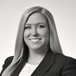 Jennifer L. Campbell