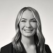 Ashley E. Durner
