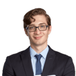 Kevin Desjardins
